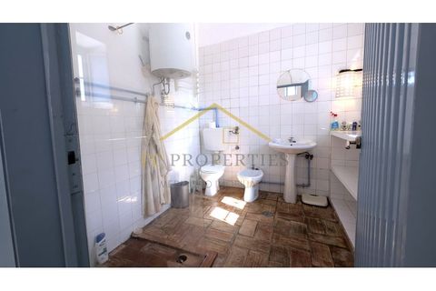 Farm i Moncarapacho, Faro, Moncarapacho - € 990.000 | Ref: Monte_do_Ó - foto 10