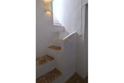 Farm i Moncarapacho, Faro, Moncarapacho - € 990.000 | Ref: Monte_do_Ó - foto 11