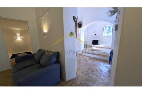 Farm i Moncarapacho, Faro, Moncarapacho - € 990.000 | Ref: Monte_do_Ó - foto 14