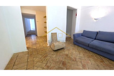 Farm i Moncarapacho, Faro, Moncarapacho - € 990.000 | Ref: Monte_do_Ó - foto 15