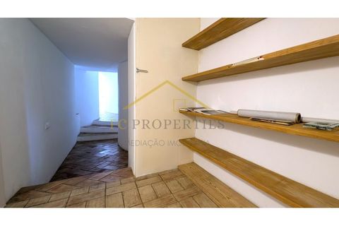 Farm i Moncarapacho, Faro, Moncarapacho - € 990.000 | Ref: Monte_do_Ó - foto 16