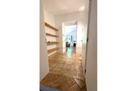 Farm i Moncarapacho, Faro, Moncarapacho - € 990.000 | Ref: Monte_do_Ó - foto 17