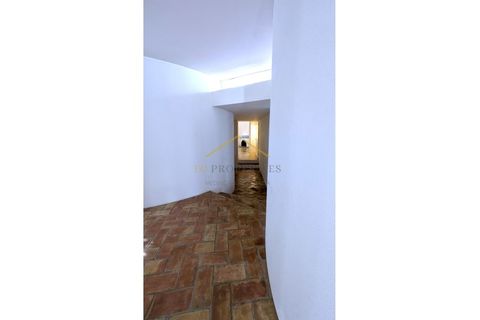 Farm i Moncarapacho, Faro, Moncarapacho - € 990.000 | Ref: Monte_do_Ó - foto 18