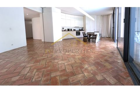 Farm i Moncarapacho, Faro, Moncarapacho - € 990.000 | Ref: Monte_do_Ó - foto 19
