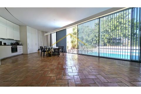Farm i Moncarapacho, Faro, Moncarapacho - € 990.000 | Ref: Monte_do_Ó - foto 20