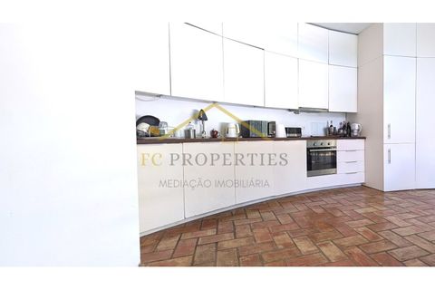 Farm i Moncarapacho, Faro, Moncarapacho - € 990.000 | Ref: Monte_do_Ó - foto 21