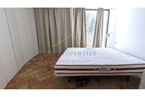 Farm i Moncarapacho, Faro, Moncarapacho - € 990.000 | Ref: Monte_do_Ó - foto 22