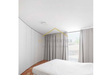 Farm i Moncarapacho, Faro, Moncarapacho - € 990.000 | Ref: Monte_do_Ó - foto 23