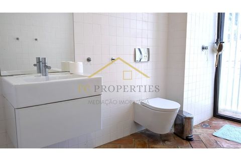 Farm i Moncarapacho, Faro, Moncarapacho - € 990.000 | Ref: Monte_do_Ó - foto 24