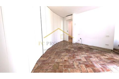 Farm i Moncarapacho, Faro, Moncarapacho - € 990.000 | Ref: Monte_do_Ó - foto 25