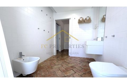 Farm i Moncarapacho, Faro, Moncarapacho - € 990.000 | Ref: Monte_do_Ó - foto 26