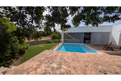 Farm i Moncarapacho, Faro, Moncarapacho - € 990.000 | Ref: Monte_do_Ó - foto 27