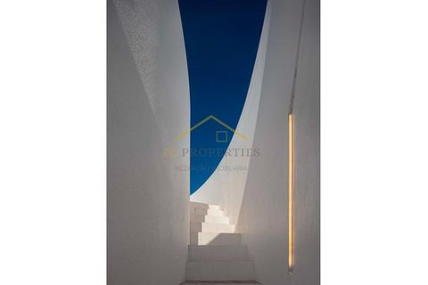 Farm i Moncarapacho, Faro, Moncarapacho - € 990.000 | Ref: Monte_do_Ó - foto 29