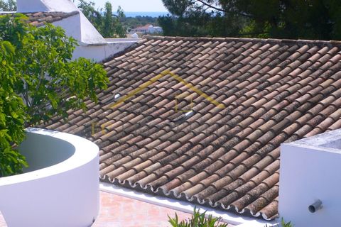 Farm i Moncarapacho, Faro, Moncarapacho - € 990.000 | Ref: Monte_do_Ó - foto 30