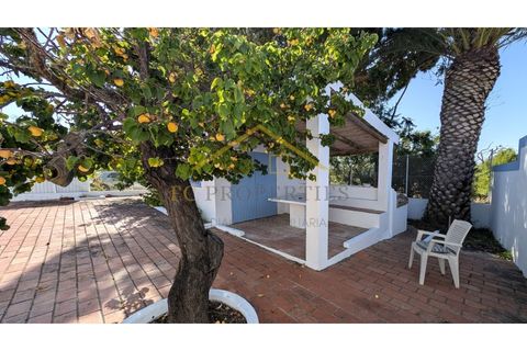 Farm i Moncarapacho, Faro, Moncarapacho - € 990.000 | Ref: Monte_do_Ó - foto 32