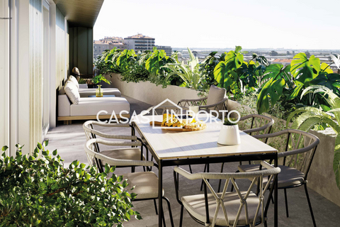 Lejlighed i Aveiro, Aveiro, Aveiro - € 417.774 | Ref: Ap_InAveiro_4995 - foto 2