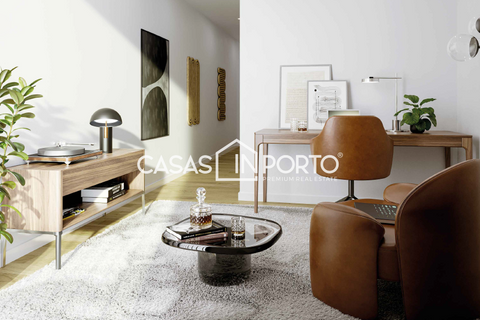 Lejlighed i Aveiro, Aveiro, Aveiro - € 417.774 | Ref: Ap_InAveiro_4995 - foto 7