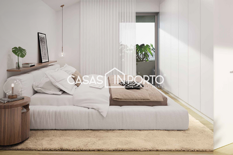 Lejlighed i Aveiro, Aveiro, Aveiro - € 417.774 | Ref: Ap_InAveiro_4995 - foto 9