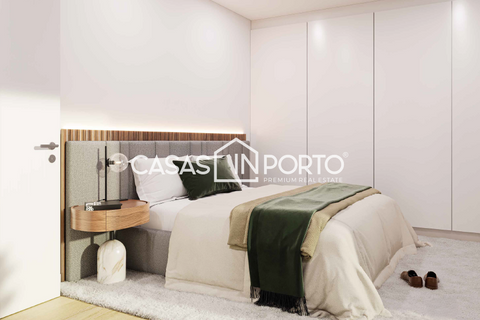 Lejlighed i Aveiro, Aveiro, Aveiro - € 417.774 | Ref: Ap_InAveiro_4995 - foto 10