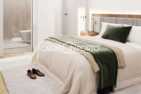Lejlighed i Aveiro, Aveiro, Aveiro - € 417.774 | Ref: Ap_InAveiro_4995 - foto 11