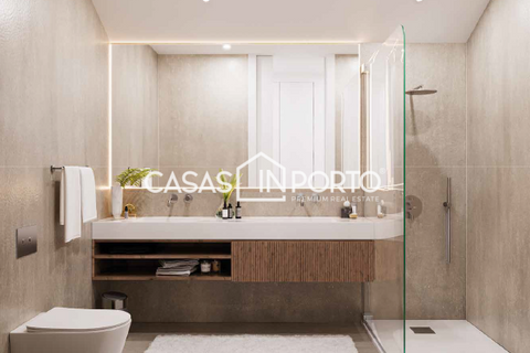 Lejlighed i Aveiro, Aveiro, Aveiro - € 417.774 | Ref: Ap_InAveiro_4995 - foto 12