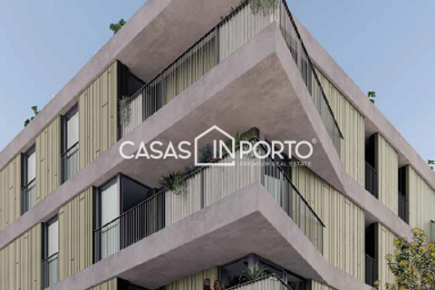 Lejlighed i Aveiro, Aveiro, Aveiro - € 417.774 | Ref: Ap_InAveiro_4995 - foto 17