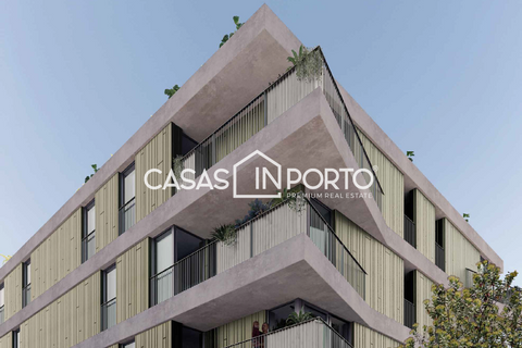 Lejlighed i Aveiro, Aveiro, Aveiro - € 417.774 | Ref: Ap_InAveiro_4995 - foto 19