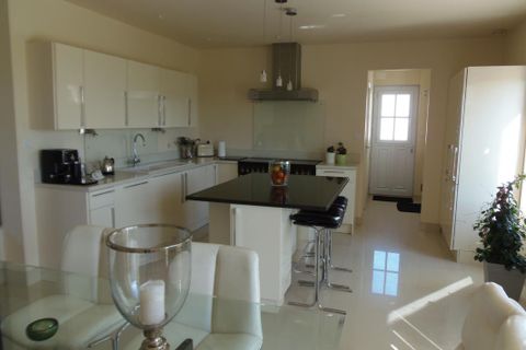 Villa a Gemozac, Charente-Maritime, Gemozac - € 325.000 | Ref: YM4435 - foto 10