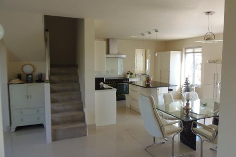 Villa a Gemozac, Charente-Maritime, Gemozac - € 325.000 | Ref: YM4435 - foto 13