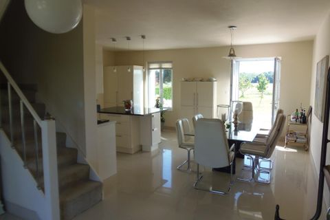 Villa a Gemozac, Charente-Maritime, Gemozac - € 325.000 | Ref: YM4435 - foto 14
