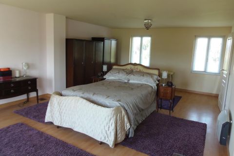 Villa a Gemozac, Charente-Maritime, Gemozac - € 325.000 | Ref: YM4435 - foto 16