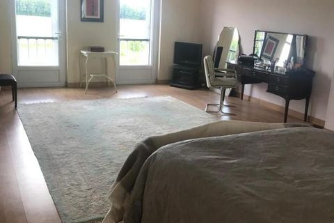 Villa a Gemozac, Charente-Maritime, Gemozac - € 325.000 | Ref: YM4435 - foto 18
