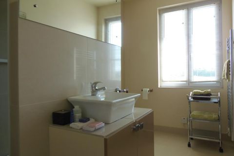 Villa a Gemozac, Charente-Maritime, Gemozac - € 325.000 | Ref: YM4435 - foto 20
