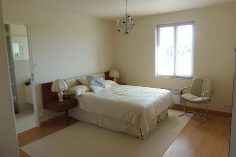 Villa a Gemozac, Charente-Maritime, Gemozac - € 325.000 | Ref: YM4435 - foto 21