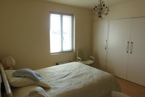 Villa a Gemozac, Charente-Maritime, Gemozac - € 325.000 | Ref: YM4435 - foto 22