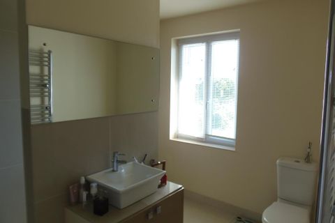 Villa a Gemozac, Charente-Maritime, Gemozac - € 325.000 | Ref: YM4435 - foto 23