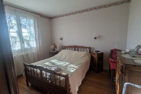 Villa i Mosnac, Charente-Maritime, Mosnac - € 224.000 | Ref: SM4434JONZ - foto 5