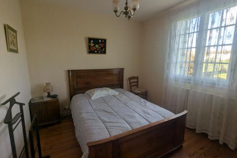 Villa i Mosnac, Charente-Maritime, Mosnac - € 224.000 | Ref: SM4434JONZ - foto 6