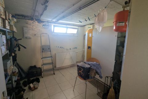 Villa i Mosnac, Charente-Maritime, Mosnac - € 224.000 | Ref: SM4434JONZ - foto 8