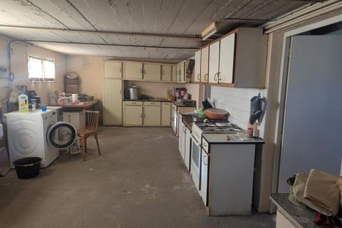 Villa i Mosnac, Charente-Maritime, Mosnac - € 224.000 | Ref: SM4434JONZ - foto 9