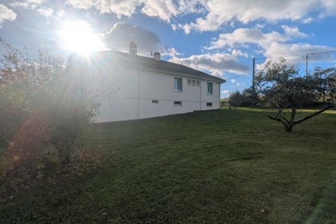 Villa i Mosnac, Charente-Maritime, Mosnac - € 224.000 | Ref: SM4434JONZ - foto 11