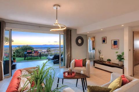 Leilighet i Hyeres, Var, Hyeres - € 995 000 | Ref: 87019858 - foto 2