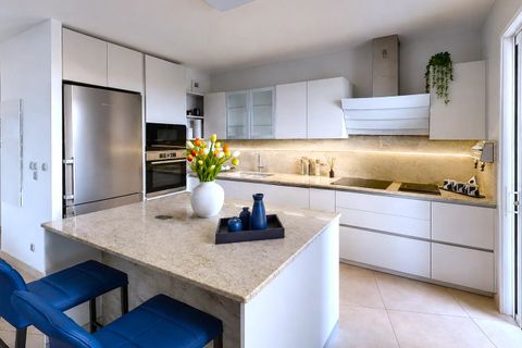 Leilighet i Hyeres, Var, Hyeres - € 995 000 | Ref: 87019858 - foto 7