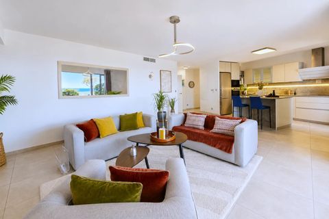 Leilighet i Hyeres, Var, Hyeres - € 995 000 | Ref: 87019858 - foto 10