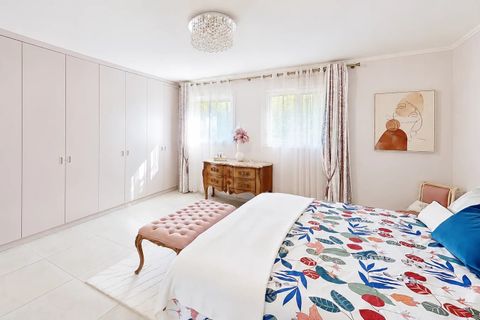 Leilighet i Hyeres, Var, Hyeres - € 995 000 | Ref: 87019858 - foto 11