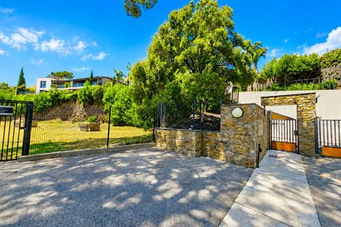 Leilighet i Hyeres, Var, Hyeres - € 995 000 | Ref: 87019858 - foto 13