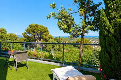 Leilighet i Hyeres, Var, Hyeres - € 995 000 | Ref: 87019858 - foto 5