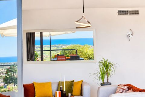 Leilighet i Hyeres, Var, Hyeres - € 995 000 | Ref: 87019858 - foto 14