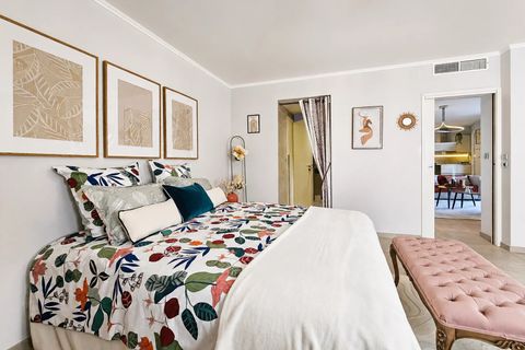 Leilighet i Hyeres, Var, Hyeres - € 995 000 | Ref: 87019858 - foto 12