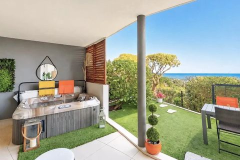Leilighet i Hyeres, Var, Hyeres - € 995 000 | Ref: 87019858 - foto 3
